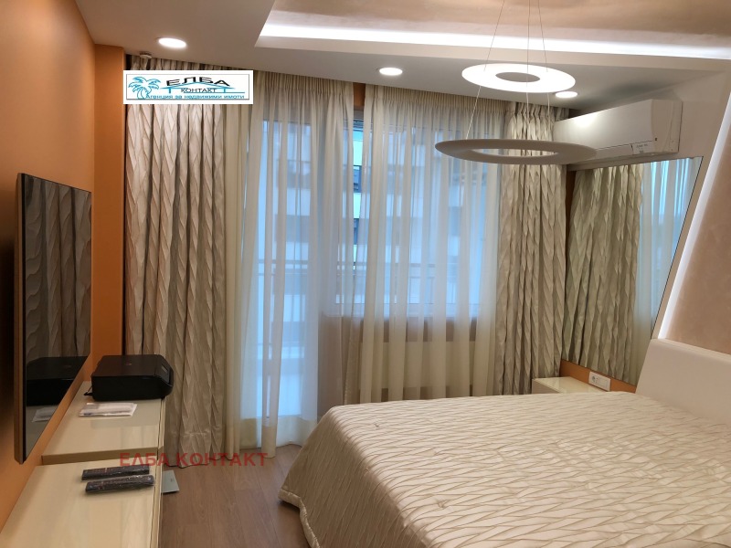 For Rent  1 bedroom Sofia , Tsentar , 64 sq.m | 17119001 - image [3]