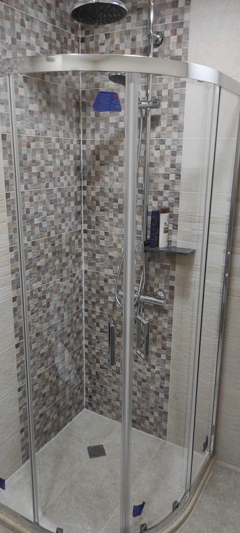 В аренду  1 спальня Пловдив , Тракия , 75 кв.м | 88786886 - изображение [6]
