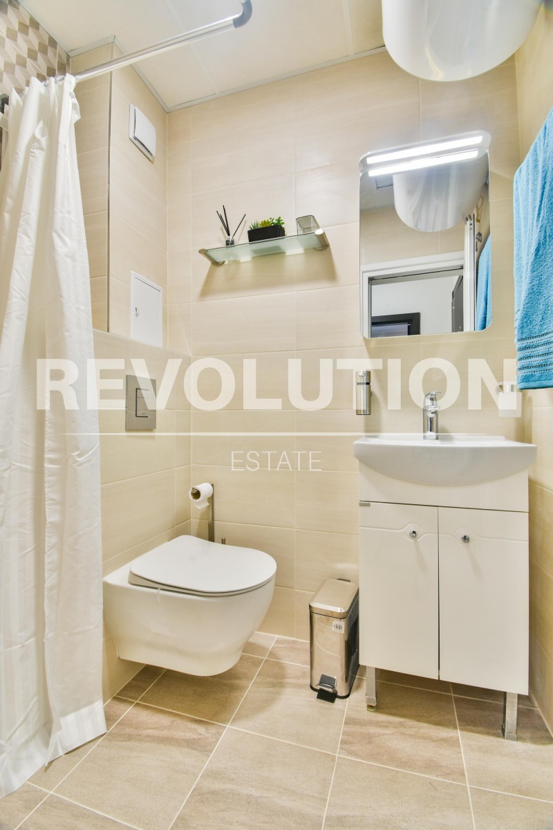 Vuokrattavana  1 makuuhuone Sofia , Zona B-5 , 70 neliömetriä | 70155612 - kuva [13]