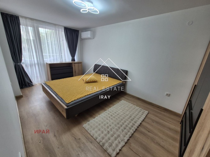 В аренду  1 спальня Стара Загора , Железник - център , 70 кв.м | 23821879 - изображение [13]