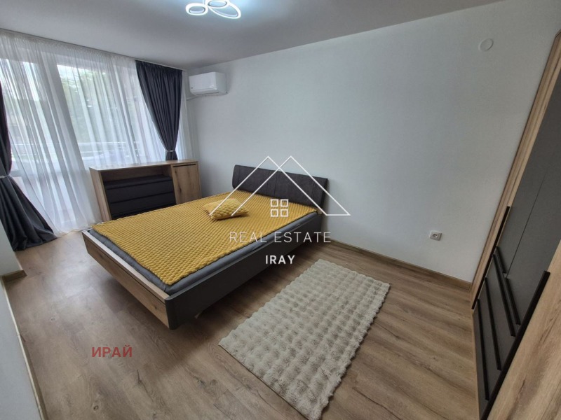 В аренду  1 спальня Стара Загора , Железник - център , 70 кв.м | 23821879 - изображение [10]