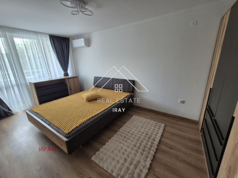 В аренду  1 спальня Стара Загора , Железник - център , 70 кв.м | 23821879 - изображение [11]