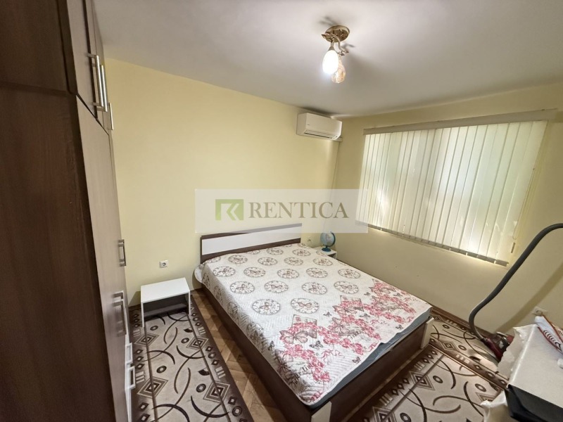 В аренду  1 спальня Варна , Център , 70 кв.м | 94344221 - изображение [4]