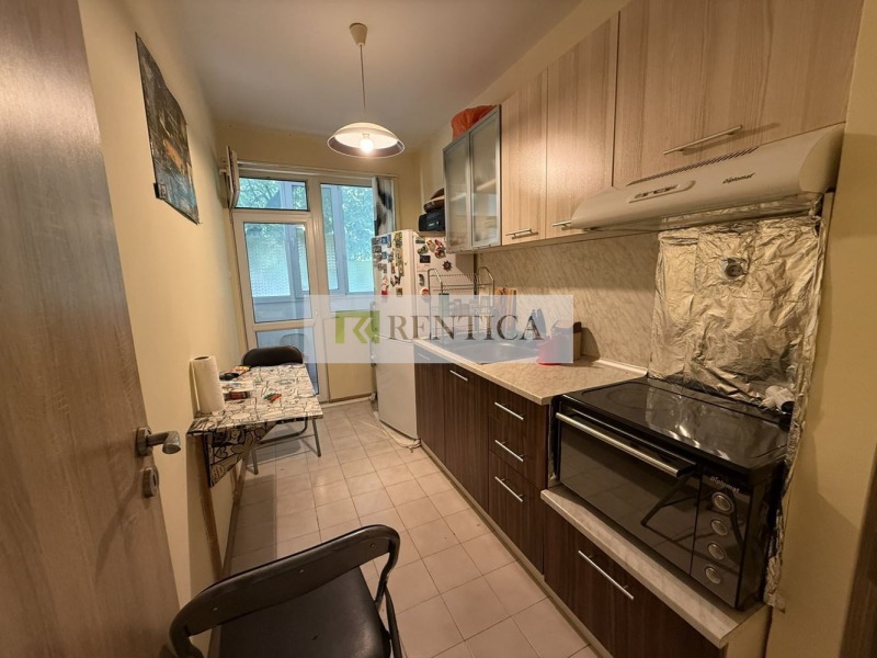 В аренду  1 спальня Варна , Център , 70 кв.м | 94344221 - изображение [3]