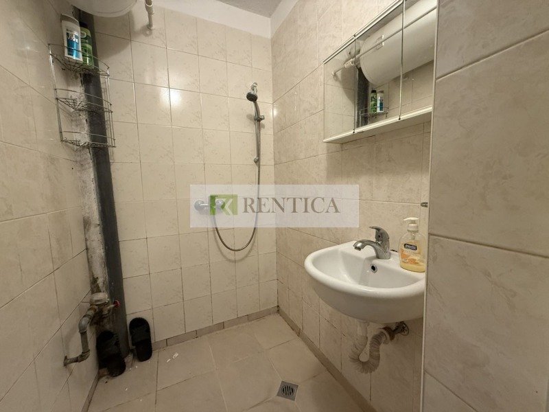В аренду  1 спальня Варна , Център , 70 кв.м | 94344221 - изображение [7]