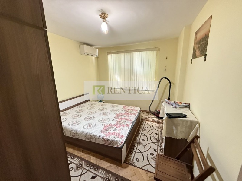 В аренду  1 спальня Варна , Център , 70 кв.м | 94344221 - изображение [5]
