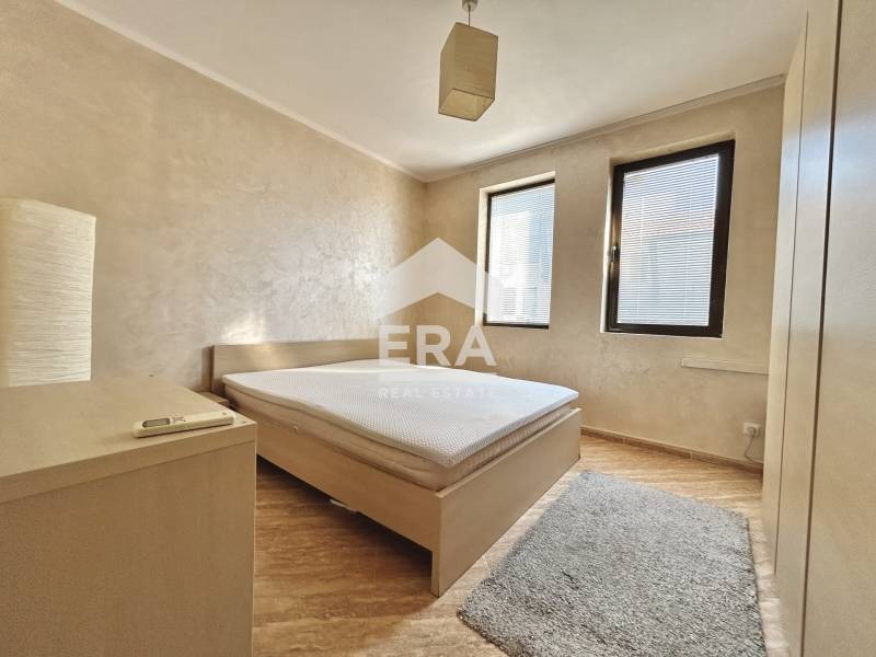 Дава под наем  2-стаен град София , Симеоново , 70 кв.м | 80053006 - изображение [2]
