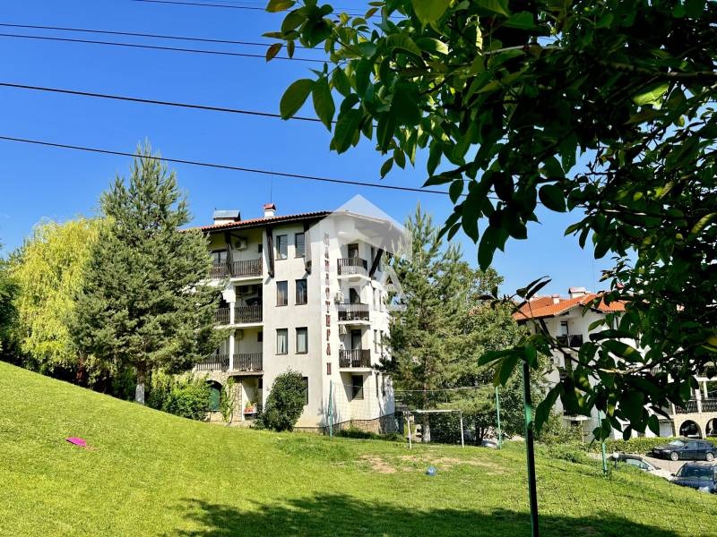 Дава под наем  2-стаен град София , Симеоново , 70 кв.м | 80053006 - изображение [7]