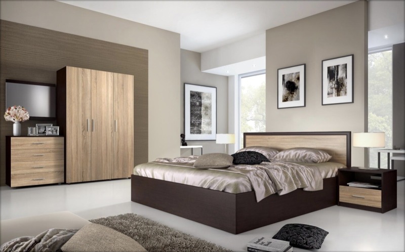Zu vermieten  1 Schlafzimmer Burgas , Wazraschdane , 59 qm | 32386041 - Bild [10]