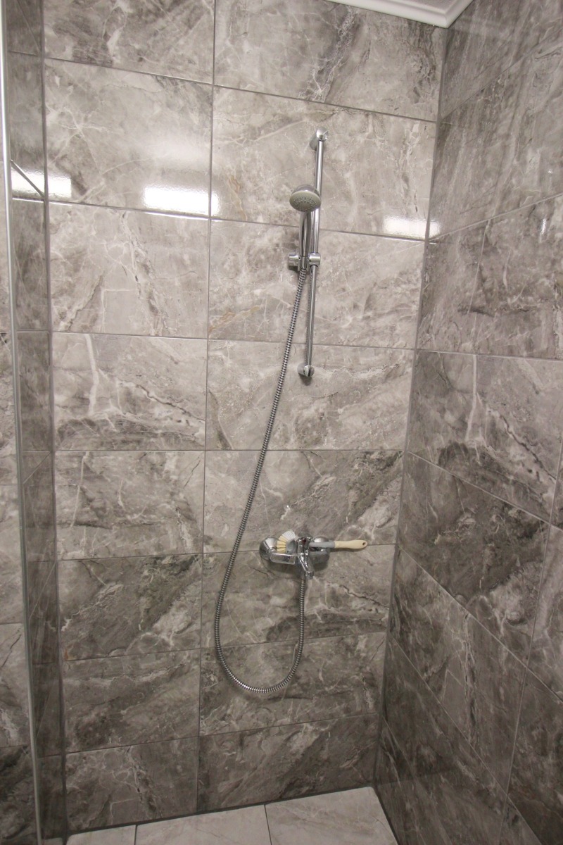 Zu vermieten  1 Schlafzimmer Burgas , Wazraschdane , 59 qm | 32386041 - Bild [9]