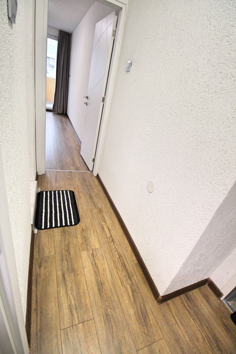 Zu vermieten  1 Schlafzimmer Burgas , Wazraschdane , 59 qm | 32386041 - Bild [7]