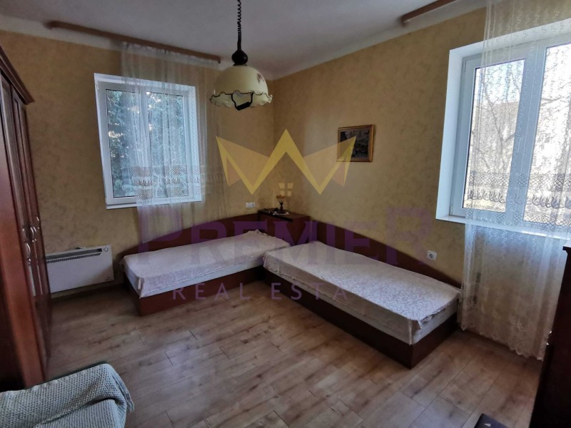 Te huur  1 slaapkamer Varna , Kolchozen pazar , 60 m² | 78348770 - afbeelding [3]