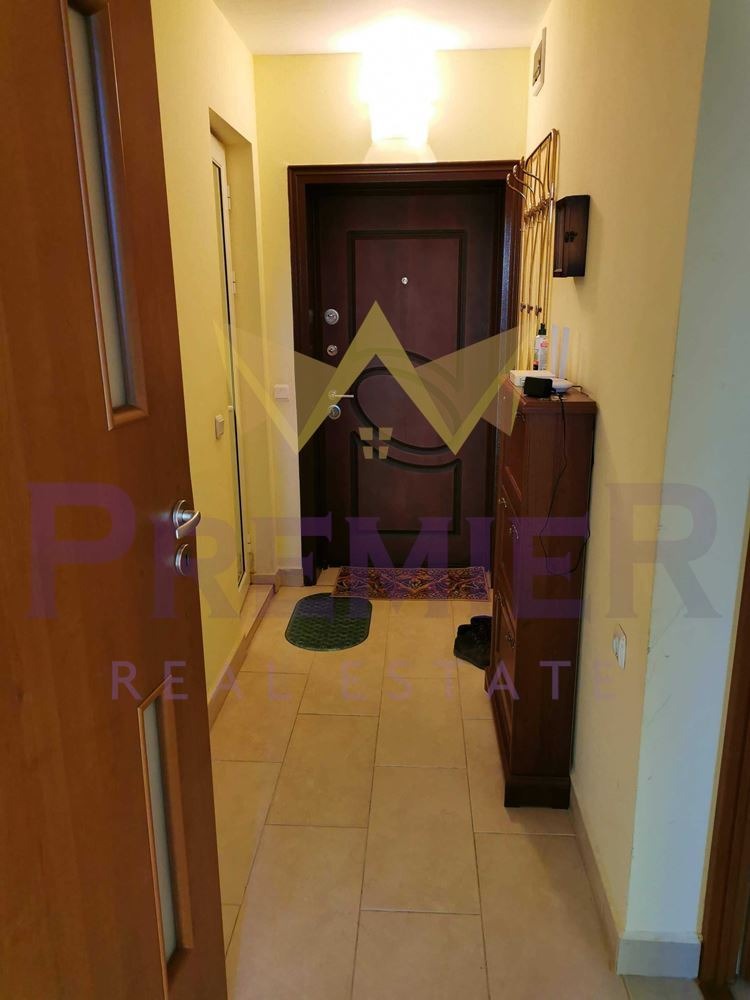 Te huur  1 slaapkamer Varna , Kolchozen pazar , 60 m² | 78348770 - afbeelding [4]