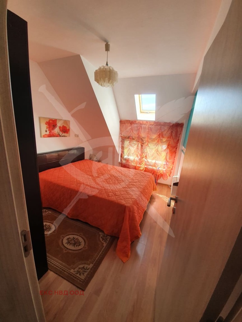 Дава под наем 2-СТАЕН, гр. Пловдив, Кършияка, снимка 4 - Апартаменти - 52460878