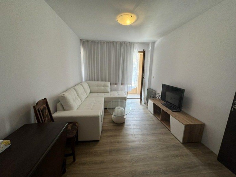 Дава под наем 2-СТАЕН, гр. Варна, Възраждане 3, снимка 2 - Апартаменти - 53072754