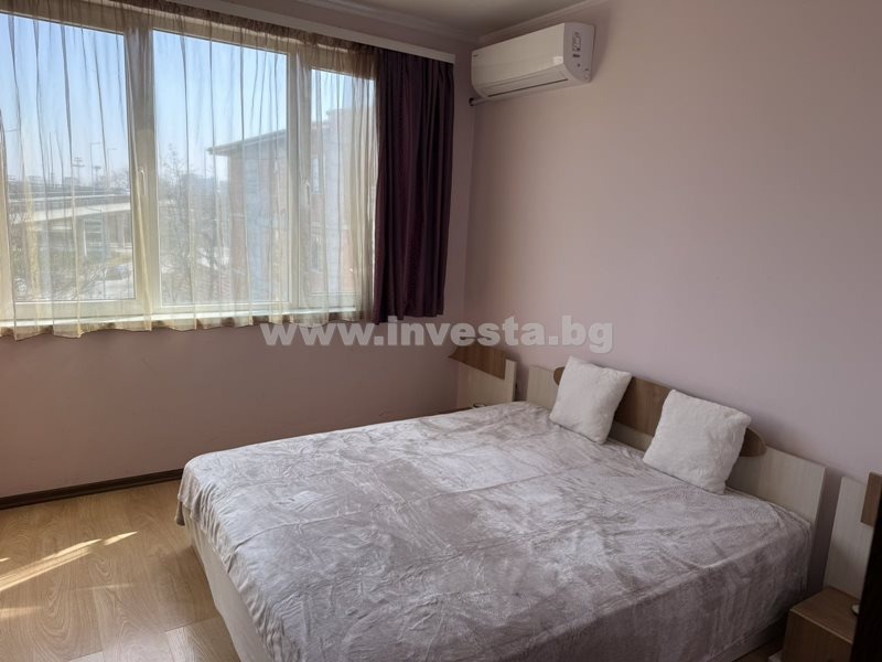 Дава под наем 2-СТАЕН, гр. Пловдив, Кючук Париж, снимка 6 - Апартаменти - 53743232