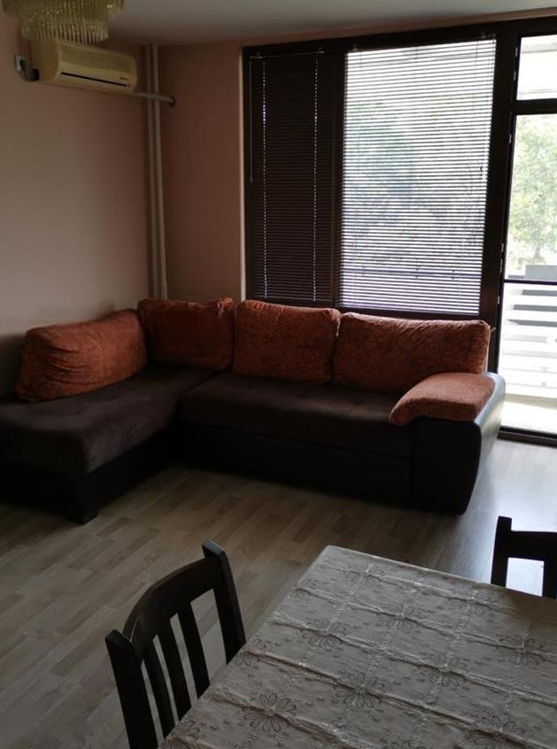 Vuokrattavana  2 makuuhuonetta Plovdiv , Hristo Smirnenski , 64 neliömetriä | 69057022 - kuva [2]