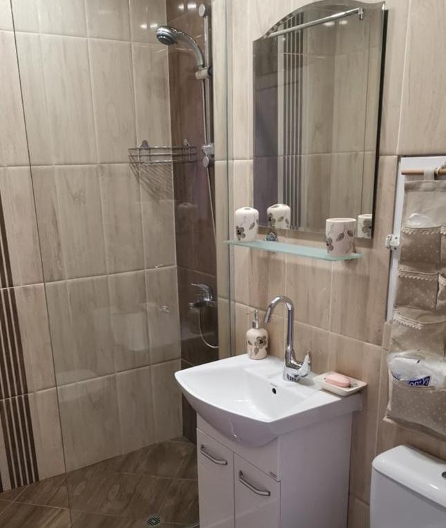 Vuokrattavana  2 makuuhuonetta Plovdiv , Hristo Smirnenski , 64 neliömetriä | 69057022 - kuva [5]