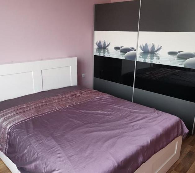 Vuokrattavana  2 makuuhuonetta Plovdiv , Hristo Smirnenski , 64 neliömetriä | 69057022 - kuva [4]