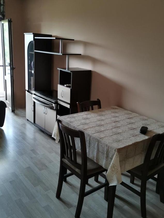 Vuokrattavana  2 makuuhuonetta Plovdiv , Hristo Smirnenski , 64 neliömetriä | 69057022 - kuva [3]