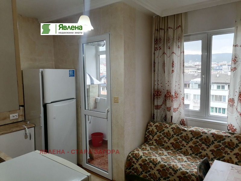 Дава под наем  3-стаен град Стара Загора , Център , 65 кв.м | 37199899 - изображение [3]