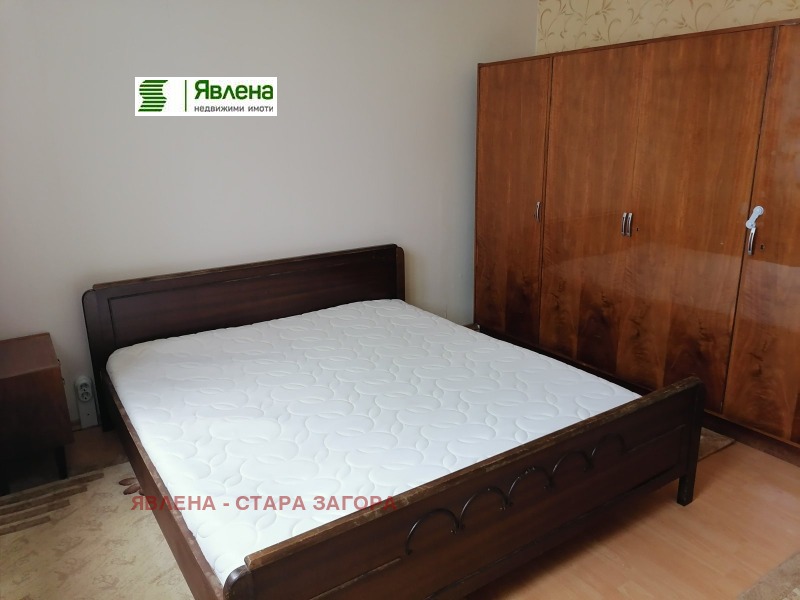 Дава под наем  3-стаен град Стара Загора , Център , 65 кв.м | 37199899 - изображение [6]
