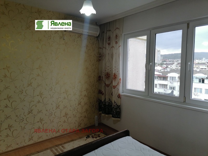 Дава под наем  3-стаен град Стара Загора , Център , 65 кв.м | 37199899 - изображение [7]
