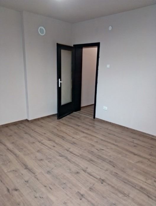 Дава под наем  3-стаен град София , Гео Милев , 111 кв.м | 14642625 - изображение [5]