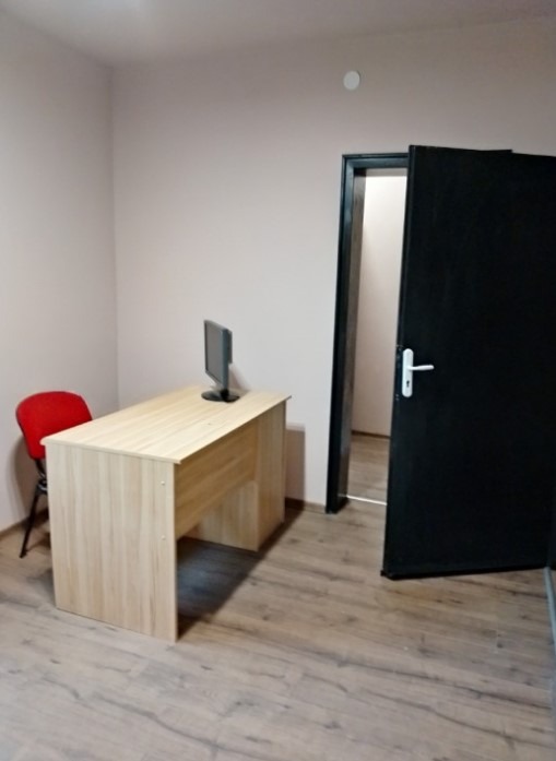 Дава под наем  3-стаен град София , Гео Милев , 111 кв.м | 14642625 - изображение [6]