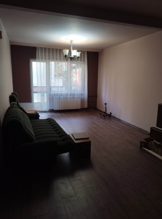 Дава под наем  3-стаен град София , Гео Милев , 111 кв.м | 14642625 - изображение [2]