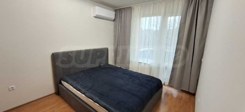 Дава под наем 3-СТАЕН, гр. Варна, ВИНС-Червен площад, снимка 5 - Апартаменти - 53456815