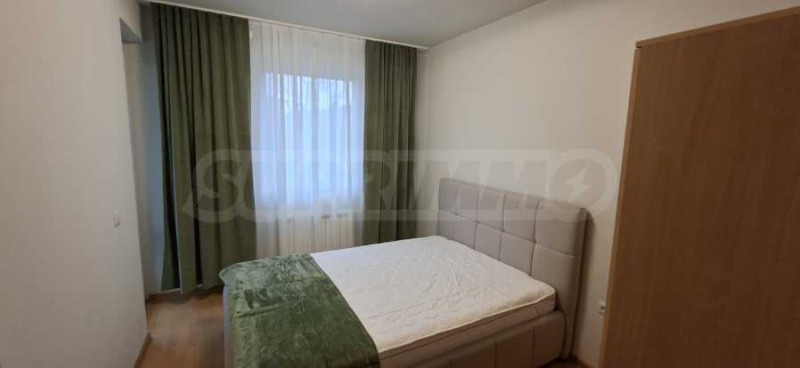 Дава под наем 3-СТАЕН, гр. Варна, ВИНС-Червен площад, снимка 10 - Апартаменти - 53456815