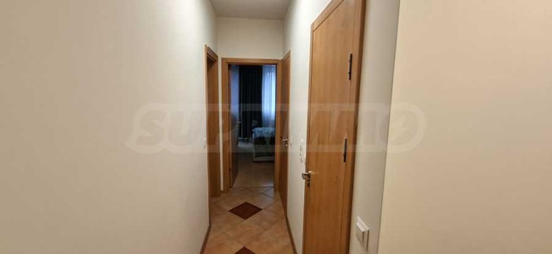 Дава под наем 3-СТАЕН, гр. Варна, ВИНС-Червен площад, снимка 4 - Апартаменти - 53456815