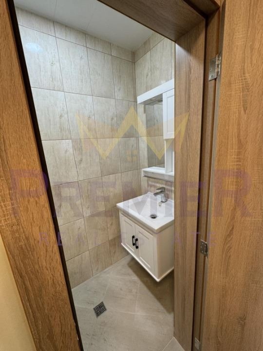 Дава под наем 3-СТАЕН, гр. Варна, Изгрев, снимка 6 - Апартаменти - 53523024