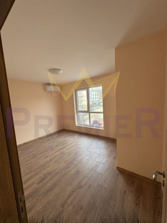 Дава под наем 3-СТАЕН, гр. Варна, Изгрев, снимка 4 - Апартаменти - 53523024