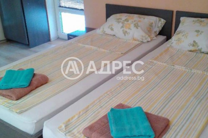 Дава под наем КЪЩА, с. Бачково, област Пловдив, снимка 2 - Къщи - 53349872