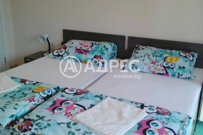 Дава под наем КЪЩА, с. Бачково, област Пловдив, снимка 5 - Къщи - 53349872