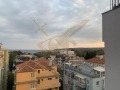 Дава под наем 2-СТАЕН, гр. Варна, ВИНС-Червен площад, снимка 7