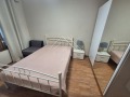 Дава под наем 2-СТАЕН, гр. Стара Загора, Център, снимка 12