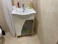 Дава под наем  1-стаен град Плевен , Широк център , 45 кв.м | 84131700 - изображение [12]