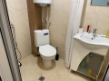 Дава под наем  1-стаен град Плевен , Широк център , 45 кв.м | 84131700 - изображение [13]