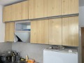 Дава под наем  1-стаен град Плевен , Широк център , 45 кв.м | 84131700 - изображение [11]