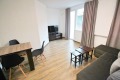 Под наем 2-СТАЕН, град Бургас, Възраждане • 950 лв. / 485.73 € • 81474039 5
