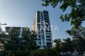 Под наем 2-СТАЕН, град Варна, Чайка • 1500 € / 2933.74 лв. • 81621620 5