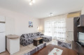 Под наем 2-СТАЕН, град Варна, Левски 2 • 500 € • 52198827 4