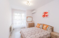 Под наем 2-СТАЕН, град Варна, Левски 2 • 500 € • 52198827 6