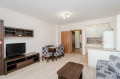 Под наем 2-СТАЕН, град Варна, Левски 2 • 500 € • 52198827 5