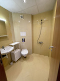 Дава под наем  2-стаен град София , Манастирски ливади , 51 кв.м | 74744193 - изображение [12]