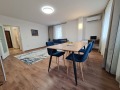 Дава под наем  2-стаен град София , Витоша , 70 кв.м | 13517540 - изображение [2]