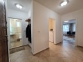 Дава под наем  2-стаен град София , Витоша , 70 кв.м | 13517540 - изображение [6]